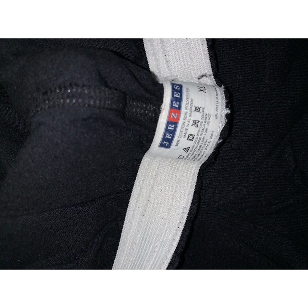 Shorts - Picture 3 of 3